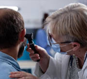 ENT in the context of global health ENT in the context of global health
